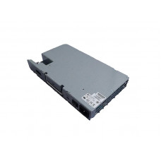 БУ Блок питания Delta DPSN-570AB для коммутатора Cisco 3825
