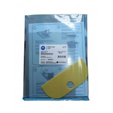 Комплект захисних плівок Zebra (Motorola) 90500113-R, 24.5x18.5 см