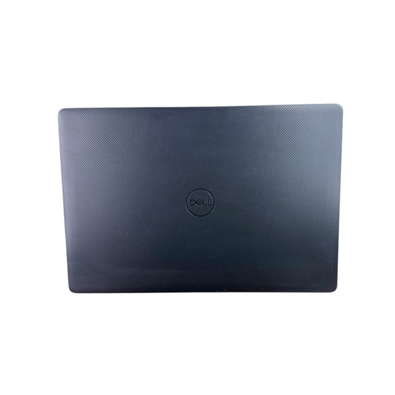 БУ Ноутбук 15.6" Dell Vostro 3590, Core i5-10210U (1.6ГГц) 8GB DDR4, Intel UHD, 240GB SSD
