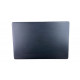 БУ Ноутбук 15.6" Dell Vostro 3590, Core i5-10210U (1.6ГГц) 8GB DDR4, Intel UHD, 240GB SSD