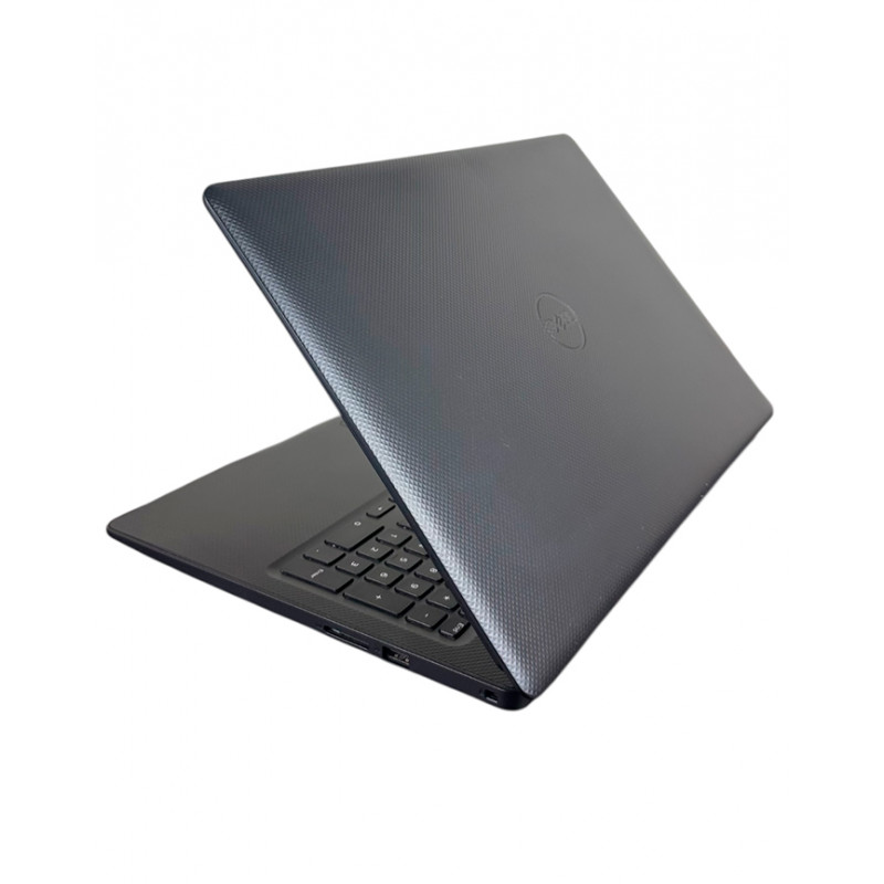 БУ Ноутбук 15.6" Dell Vostro 3590, Core i5-10210U (1.6ГГц) 8GB DDR4, Intel UHD, 240GB SSD