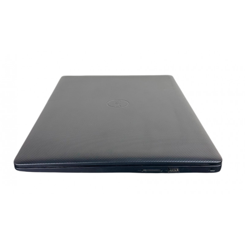 БУ Ноутбук 15.6" Dell Vostro 3590, Core i5-10210U (1.6ГГц) 8GB DDR4, Intel UHD, 240GB SSD