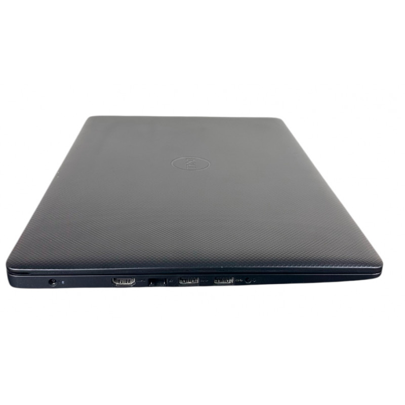 БУ Ноутбук 15.6" Dell Vostro 3590, Core i5-10210U (1.6ГГц) 8GB DDR4, Intel UHD, 240GB SSD