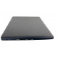 БУ Ноутбук 15.6" Dell Vostro 3590, Core i5-10210U (1.6ГГц) 8GB DDR4, Intel UHD, 240GB SSD