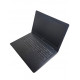 БУ Ноутбук 15.6" Dell Vostro 3590, Core i5-10210U (1.6ГГц) 8GB DDR4, Intel UHD, 240GB SSD