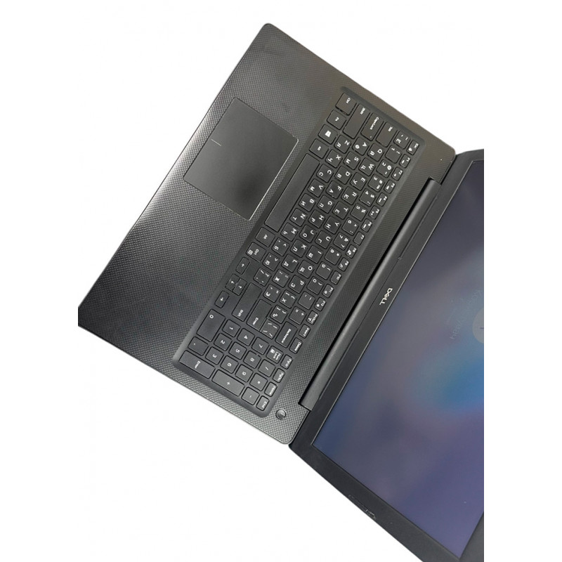 БУ Ноутбук 15.6" Dell Vostro 3590, Core i5-10210U (1.6ГГц) 8GB DDR4, Intel UHD, 240GB SSD