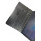 БУ Ноутбук 15.6" Dell Vostro 3590, Core i5-10210U (1.6ГГц) 8GB DDR4, Intel UHD, 240GB SSD