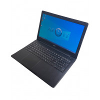 БУ Ноутбук 15.6" Dell Vostro 3590, Core i5-10210U (1.6ГГц) 8GB DDR4, Intel UHD, 240GB SSD