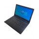 БУ Ноутбук 15.6" Dell Vostro 3590, Core i5-10210U (1.6ГГц) 8GB DDR4, Intel UHD, 240GB SSD