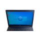 БУ Ноутбук 15.6" Dell Vostro 3590, Core i5-10210U (1.6ГГц) 8GB DDR4, Intel UHD, 240GB SSD