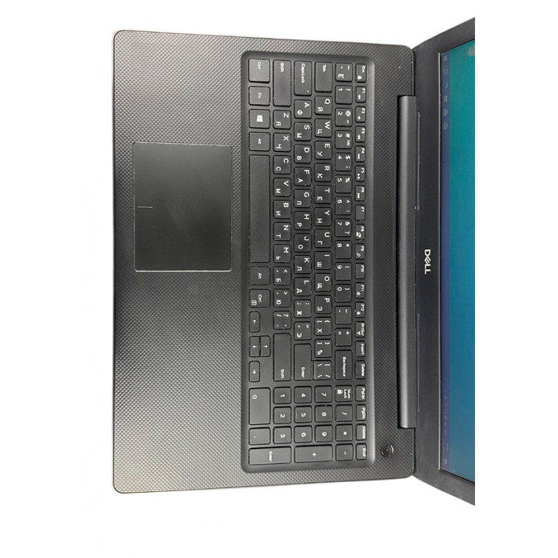 БУ Ноутбук 15.6" Dell Vostro 3590, Core i5-10210U (1.6ГГц) 8GB DDR4, Intel UHD, 240GB SSD