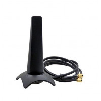 БУ Антена HP Dual Band Dipole Antenna (2.4/5 ГГц, RP-SMA, 802.11A/B/G/N) Original
