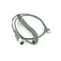 USB Interface Cable Symbol 25-71918-01R