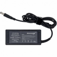 Power supply unit (charger) Grand-X SP-90U 15/16/18/19/20V 4.5A 90W (5.5*2.5mm)