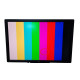 Уцінка! БУ Монітор 24" LED IPS, HP Z24i, 1920 x 1080, 8 мс, 16:10, VGA, DVI, DPort, USB