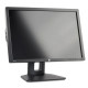 Уцінка! БУ Монітор 24" LED IPS, HP Z24i, 1920 x 1080, 8 мс, 16:10, VGA, DVI, DPort, USB
