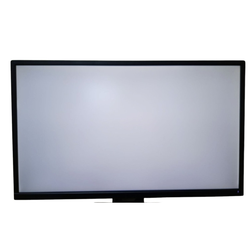 Уцінка! БУ Монітор 23" WLED AH-IPS, DELL P2317H, 1920 x 1080, 6 мс, 16:9, VGA, HDMI, DPort, P2317H