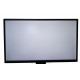 Уцінка! БУ Монітор 23" WLED AH-IPS, DELL P2317H, 1920 x 1080, 6 мс, 16:9, VGA, HDMI, DPort, P2317H