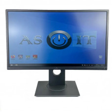 Уцінка! БУ Монітор 23" WLED AH-IPS, DELL P2317H, 1920 x 1080, 6 мс, 16:9, VGA, HDMI, DPort, P2317H