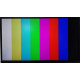Уцінка! БУ Монітор 23" WLED AH-IPS, DELL P2317H, 1920 x 1080, 6 мс, 16:9, VGA, HDMI, DPort, P2317H