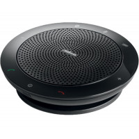 БУ Спікерфон Jabra Speak 410 MS (7410-109)