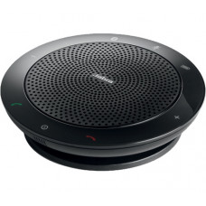 Jabra Speak 410 MS Speakerphone (7410-109)