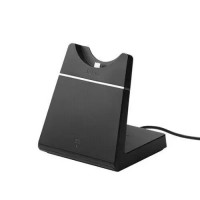 Jabra Evolve 65 Black Charging Station (5706991020328)