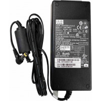 Cisco EADP-18MB power supply, 48V, 0.38A (341-0306-01)