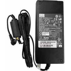Cisco EADP-18MB power supply, 48V, 0.38A (341-0306-01)
