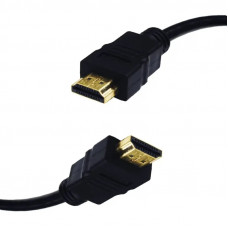 Used Multimedia cable HDMI - HDMI, 4.5m