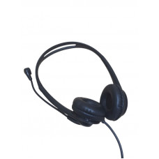 Used Headset 2E CH11 USB (2E-CH11SU)