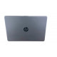Уцінка! БУ Ноутбук 15.6" HP 250 G6, Core i5-7200U (2.5GHz) 8GB DDR4, Radeon R5 M330 (2GB), 120Gb SSD