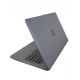 Уцінка! БУ Ноутбук 15.6" HP 250 G6, Core i5-7200U (2.5GHz) 8GB DDR4, Radeon R5 M330 (2GB), 120Gb SSD
