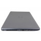 Уцінка! БУ Ноутбук 15.6" HP 250 G6, Core i5-7200U (2.5GHz) 8GB DDR4, Radeon R5 M330 (2GB), 120Gb SSD