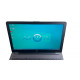 Уцінка! БУ Ноутбук 15.6" HP 250 G6, Core i5-7200U (2.5GHz) 8GB DDR4, Radeon R5 M330 (2GB), 120Gb SSD