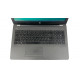 Уцінка! БУ Ноутбук 15.6" HP 250 G6, Core i5-7200U (2.5GHz) 8GB DDR4, Radeon R5 M330 (2GB), 120Gb SSD