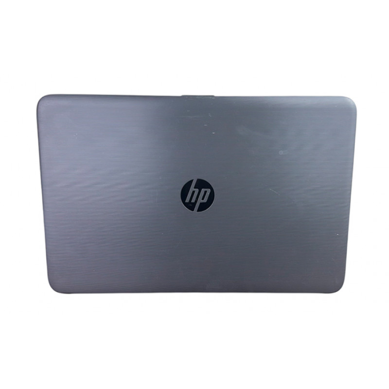 БУ Ноутбук 15.6" HP 255 G5, AMD A6-7310 (2GHz) 8GB DDR3, Radeon R4, 120Gb SSD