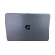 БУ Ноутбук 15.6" HP 255 G5, AMD A6-7310 (2GHz) 8GB DDR3, Radeon R4, 120Gb SSD