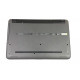БУ Ноутбук 15.6" HP 255 G5, AMD A6-7310 (2GHz) 8GB DDR3, Radeon R4, 120Gb SSD