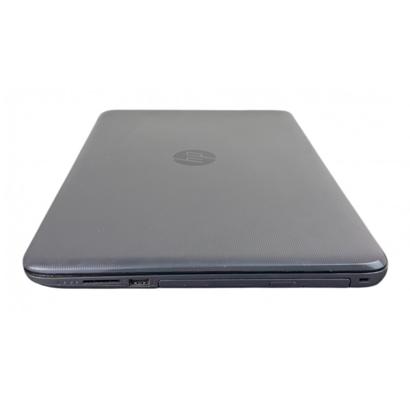 БУ Ноутбук 15.6" HP 255 G5, AMD A6-7310 (2GHz) 8GB DDR3, Radeon R4, 120Gb SSD