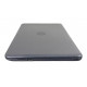 БУ Ноутбук 15.6" HP 255 G5, AMD A6-7310 (2GHz) 8GB DDR3, Radeon R4, 120Gb SSD