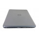 БУ Ноутбук 15.6" HP 255 G5, AMD A6-7310 (2GHz) 8GB DDR3, Radeon R4, 120Gb SSD