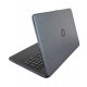 БУ Ноутбук 15.6" HP 255 G5, AMD A6-7310 (2GHz) 8GB DDR3, Radeon R4, 120Gb SSD