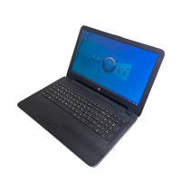 БУ Ноутбук 15.6" HP 255 G5, AMD A6-7310 (2GHz) 8GB DDR3, Radeon R4, 120Gb SSD