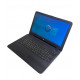 БУ Ноутбук 15.6" HP 255 G5, AMD A6-7310 (2GHz) 8GB DDR3, Radeon R4, 120Gb SSD