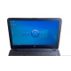 БУ Ноутбук 15.6" HP 255 G5, AMD A6-7310 (2GHz) 8GB DDR3, Radeon R4, 120Gb SSD