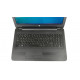 БУ Ноутбук 15.6" HP 255 G5, AMD A6-7310 (2GHz) 8GB DDR3, Radeon R4, 120Gb SSD