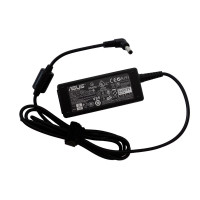БУ Блок живлення (зарядка) ASUS 12V 3A 36W (4.8*1.7 mm, ADP-36EH) Original