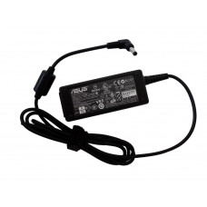 БУ Блок живлення (зарядка) ASUS 12V 3A 36W (4.8*1.7 mm, ADP-36EH) Original