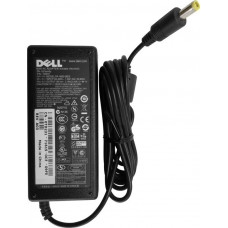 Power supply unit (charger) Dell 19V 3.16A 60W (5.5*2.5 mm, PA-1600-06D2) ORIGINAL